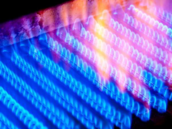 Albury Wagga - Efficient Gas Heating Systems