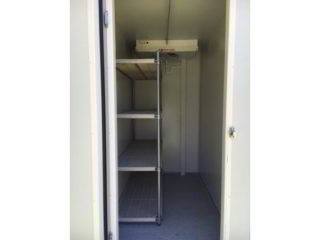 Albury Wodonga Mobile Coolroom